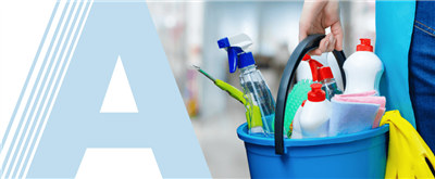 Entwodiksyon nan Surfactants anfotè