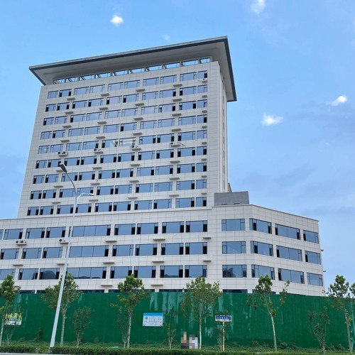 WechatIMG17705 WechatIMG17705