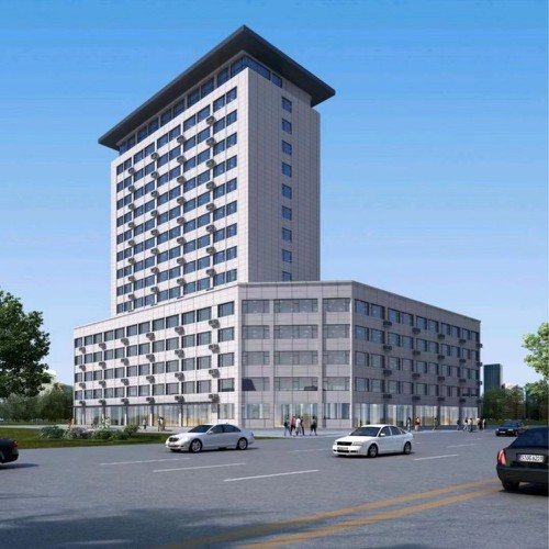 WechatIMG1125 WechatIMG1125