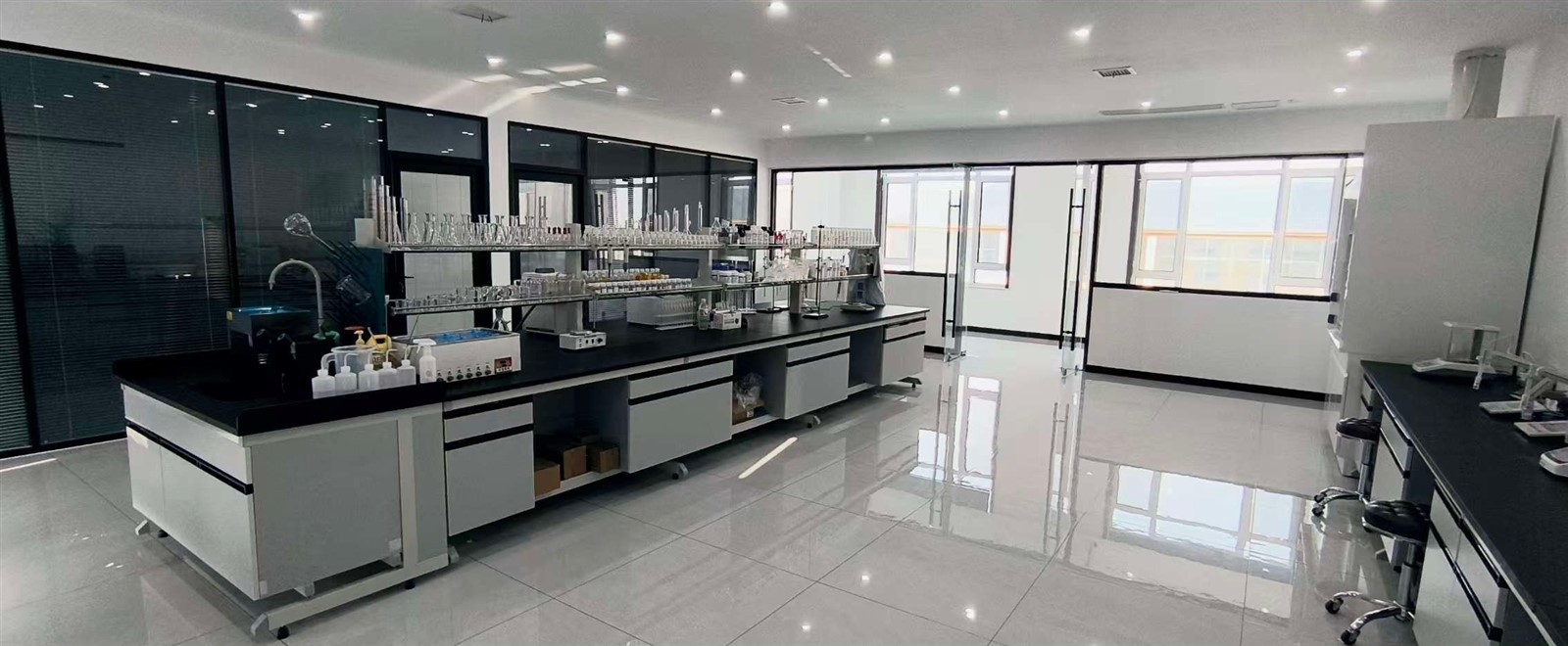 3b53cb8a17ea51a1a087fea7aef7d7c1 3b53cb8a17ea51a1a087fea7aef7d7c1