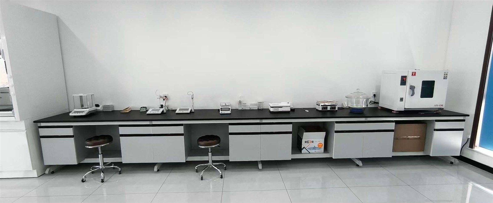 e66035d7593f3e3a7380c85351729d4e e66035d7593f3e3a7380c85351729d4e