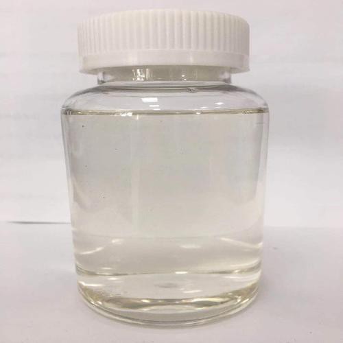 page-500-500 page-500-500