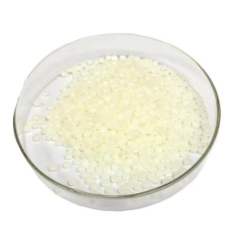 page-500-500 page-500-500